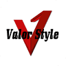 Valor Style Fitness