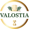 Valostia