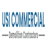 USI Commercial Demolition Contractors
