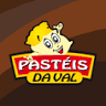 Val Pastéis
