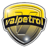 Valpetrol