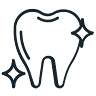 Helen S. Kirscher, DDS, MAGD, PC