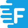 FiTrain LLC