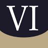 Valparaiso Inn Bed & Breakfast