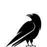Valraven ink Tattoo