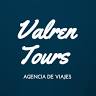 Valren Tours