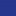 Valresa Coatings S.A.