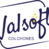 Valsoft Colchones