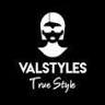 Valstyles Shop LLC