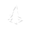 Valemount Secondary School