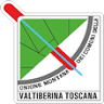 Comunita' Montana Valtiberina Toscana