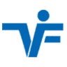 Valtimon Fysioterapia Oy