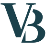 VALTINSON BRUNER FINANCIAL PLANNING