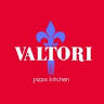 Valtori Pizza Kitchen
