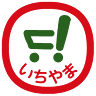 Super Value Ichiyama Honmachi