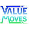 Value Moves