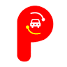 Value Parking Lot