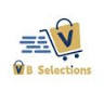 VB Selections