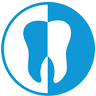Value Dental Centers