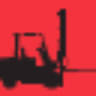 Value Forklifts