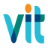 Value Innovation Technologies