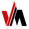 Value Motors