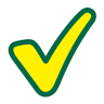 Value Pawn & Jewelry (18494 South Dixie Highway, Cutler Bay)