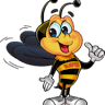 Valuepest.Com