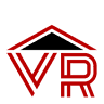 Value Roofing