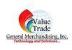Value Trade General Merchandising