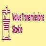 Value Transmission