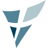 Value Windows & Doors, Inc.