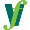 Valufoods