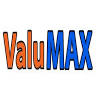 Valumax