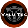 Valu Tec, Inc.
