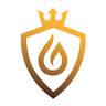Valve Kings