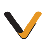 Valverax LLC