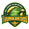 Val Verde Elementary School