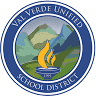 Val Verde High School