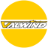 Valwindcycles