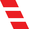 VAM system s.r.o.