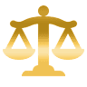 Law Offices of Victor A. Amada