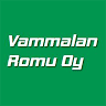 Vammalan Romu Oy