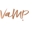 Vamp Cosmetic Clinic