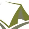Vampire Camping Bran Brasov Romania - official