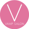 Vamp Salon Extension Studio