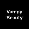Vampy Beauty