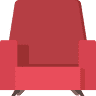 Vamrad