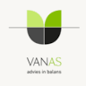 Van As