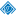 van Döllen Immobilien GmbH